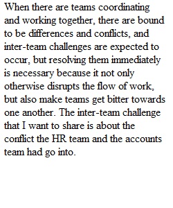 Week 10 Question 1_Managing Virtual & Global Teams